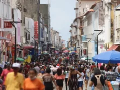 Veja o que funciona em São Luís no feriado da Semana Santa