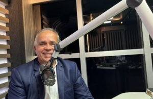Deputado confirma tendência natural de reconduzir Iracema Vale à presidente da Assembleia para o biênio 2025/26