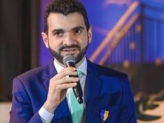 Aliado de Braide assume comando do PSD em São Luís