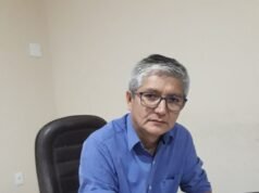 Prefeitura da Raposa abre licitação de R$ 3,8 milhões para contratação de shows e estrutura de eventos