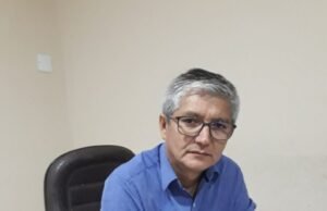 Prefeitura da Raposa abre licitação de R$ 3,8 milhões para contratação de shows e estrutura de eventos