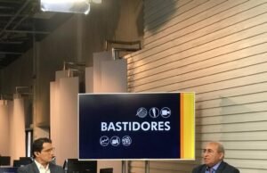 “Envolver os vereadores é envolver a população na busca por melhorias”, diz Chaguinhas sobre Parlamento Metropolitano