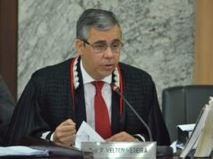 Presidente do TJMA nega suspensão do processo do Quinto Constitucional da Advocacia