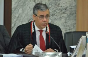 Presidente do TJMA nega suspensão do processo do Quinto Constitucional da Advocacia
