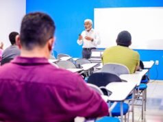 Prefeitura de Paço do Lumiar promove diálogo com micro empreendedores