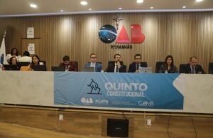 CNJ arquiva consulta de entidade do Maranhão que pretendia suspender processo do Quinto Constitucional