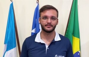 Mais de 60% do eleitorado de Santa Inês desaprova gestão Felipe dos Pneus