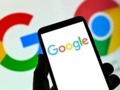 Google remove campanha contra projeto das Fake News