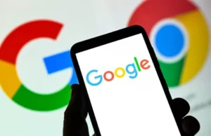Google remove campanha contra projeto das Fake News