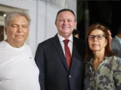 Helena Duailibe assumirá Secretaria Extraordinária de Políticas para as Comunidades