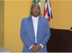 MP pede que prefeito e vereadores de Alcântara sejam condenados por improbidade