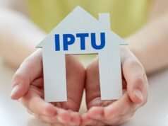 Prefeitura estipula regras, condições e vencimentos do IPTU 2023 em São Luís