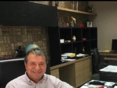 Prefeito de Anajatuba quer contrair empréstimo de R$ 30 milhões