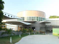 Concursos de técnico-administrativo e professor do IFMA têm inscrições prorrogadas