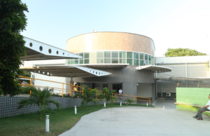 Concursos de técnico-administrativo e professor do IFMA têm inscrições prorrogadas
