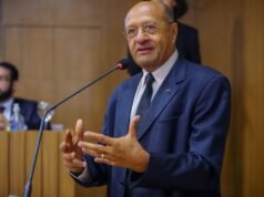 PL cria o Selo de Educação Antirracista nas Escolas