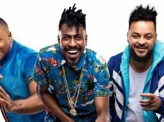 Pixote celebra 30 anos com show em São Luís hoje