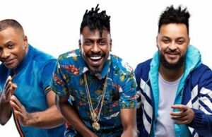 Pixote celebra 30 anos com show em São Luís hoje