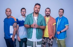 Iniciadas as vendas de ingressos da segunda edição do Samba Brasil São Luís