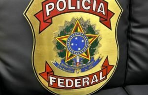 PF deflagra no Maranhão operação que combate tráfico interestadual de drogas