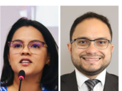 Lula nomeia juízes substitutos para o TRE do Maranhão