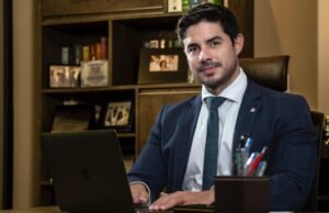 Quinto Constitucional: Flávio Costa possui propostas concretas de valorização da advocacia no Judiciário