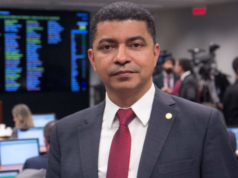 Bira do Pindaré deverá retornar em breve ao comando da SAF