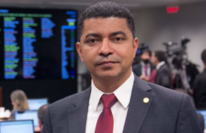 Bira do Pindaré deverá retornar em breve ao comando da SAF