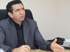 Juiz Douglas Martins é nomeado para presidência do Conselho Nacional de Política Criminal