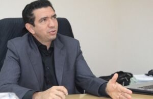 Juiz Douglas Martins é nomeado para presidência do Conselho Nacional de Política Criminal
