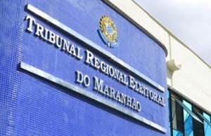 Vereadores de Morros têm mandatos cassados por fraude em cota de gênero