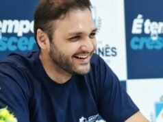 Desembargadora que afastou Felipe dos Pneus o retorna para o cargo de prefeito