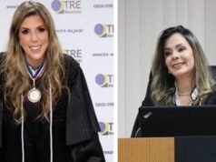 TRE-MA comunica encerramento de biênios na categoria jurista