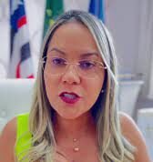 Justiça determina que França do Macaquinho garanta abastecimento de água em povoado de Santa Luzia