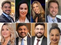 Quinto Constitucional: Lista sêxtupla da OAB/MA para o desembargo será escolhida nesta quinta (18)