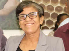 Ex-prefeita de Cururupu e mais 23 têm prisões solicitadas na Justiça