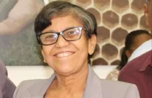 Ex-prefeita de Cururupu e mais 23 têm prisões solicitadas na Justiça