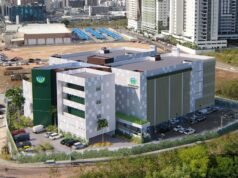 18 novos cargos de defensor e 70 comissionados são criados na DPE do Maranhão