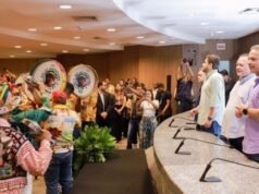 Maranhão terá R$ 720 milhões para investir em rodovias