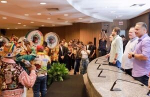 Maranhão terá R$ 720 milhões para investir em rodovias