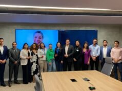 Parceria entre Governo do Maranhão e Eneva alavanca investimentos para educação maranhense