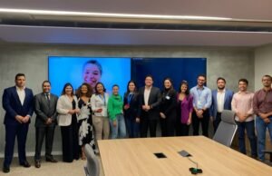 Parceria entre Governo do Maranhão e Eneva alavanca investimentos para educação maranhense