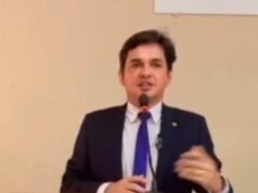 Tuntum: Vereador é acionado pelo MP após admitir rachadinha na gestão Tema