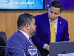 Bancada do PDT defende apoio à Paulo Victor para prefeito