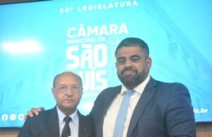 Comissão Especial irá acompanhar cumprimento de Emendas Impositivas