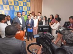 Reajuste dos servidores de São Luís será debatido na Câmara nesta tarde