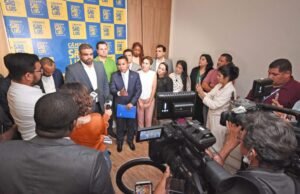 Reajuste dos servidores de São Luís será debatido na Câmara nesta tarde