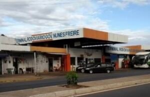 MP pede que prefeita Dinair Veloso reforme rodoviária de Timon