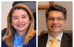 Sálvio Dino enaltece iniciativa da Assembleia em reconhecer trabalho do IHGM