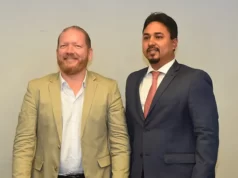 Adjunto de Othelino em Brasília é exonerado